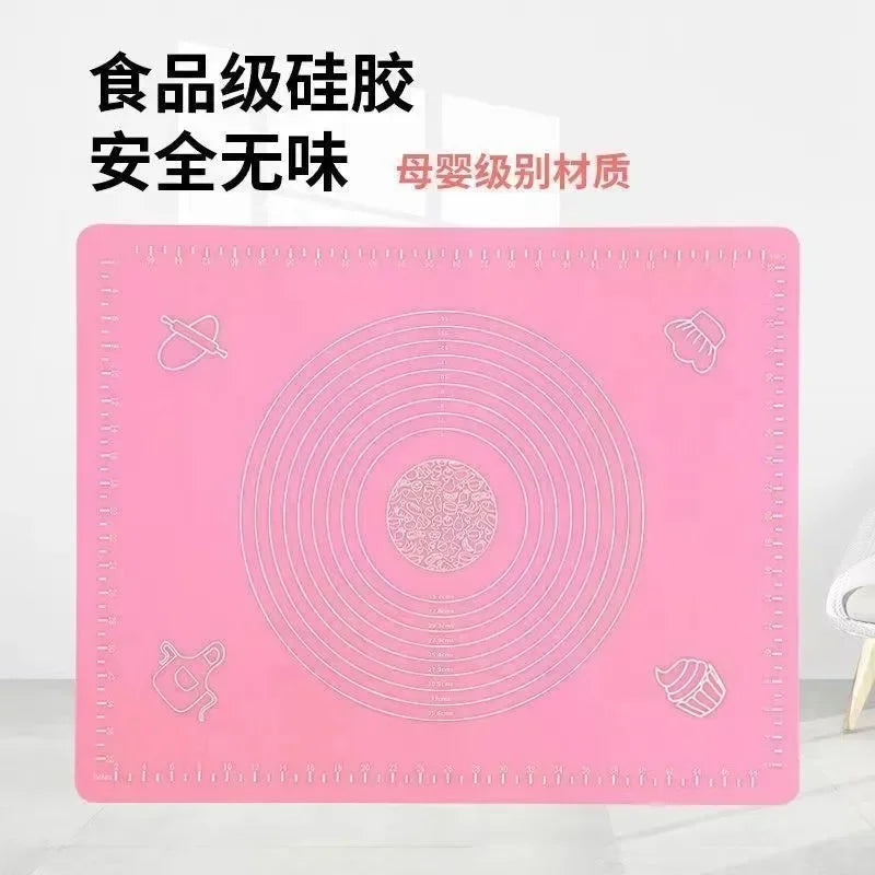 Sc511bf440faf44cd9fdcef83e1da318eg