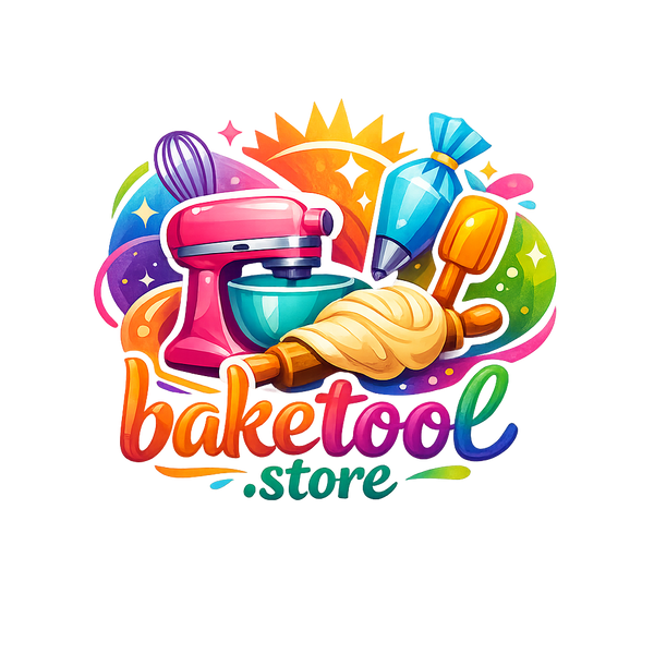 baketool.store